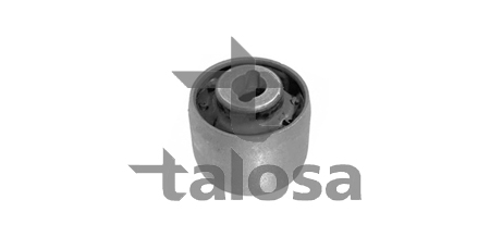 TALOSA Puks, õõtshoob 57-05778