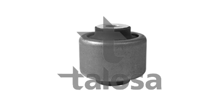 TALOSA Puks, õõtshoob 57-06168