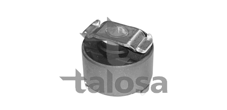 TALOSA Łożyskowanie, wahacz 57-06171