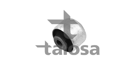 TALOSA Puks, õõtshoob 57-06528