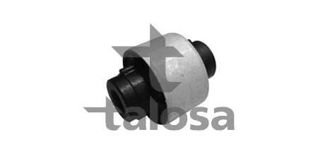 TALOSA Puks, õõtshoob 57-06549