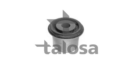 TALOSA Puks, õõtshoob 57-06564