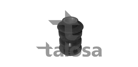 TALOSA Puks, õõtshoob 57-07195