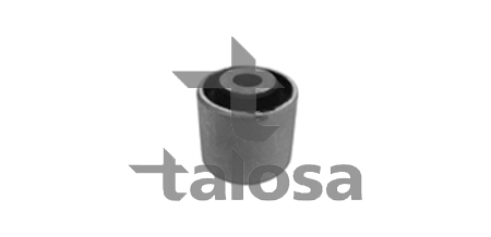 TALOSA Tukivarren hela 57-07286