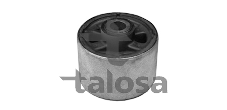 TALOSA Puks, õõtshoob 57-07558