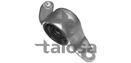 TALOSA Puks, õõtshoob 57-07591
