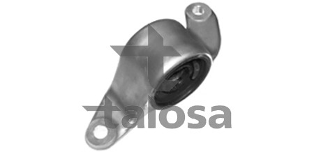 TALOSA Puks, õõtshoob 57-07592