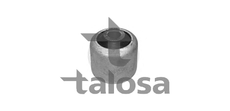 TALOSA Puks, õõtshoob 57-07669