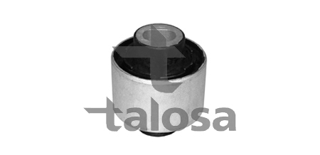 TALOSA Puks, õõtshoob 57-07678