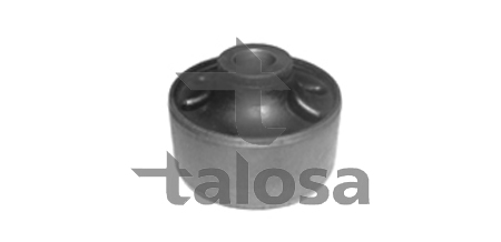 TALOSA Puks, õõtshoob 57-07679