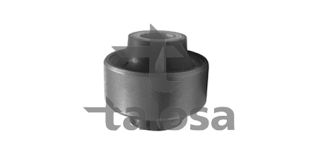 TALOSA Puks, õõtshoob 57-07682