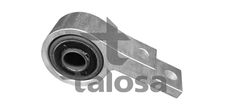 TALOSA Puks, õõtshoob 57-08306