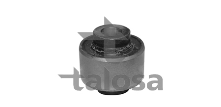 TALOSA Puks, õõtshoob 57-08314