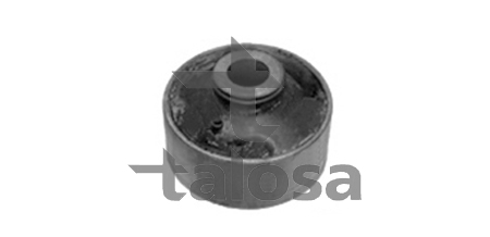 TALOSA Puks, õõtshoob 57-08401