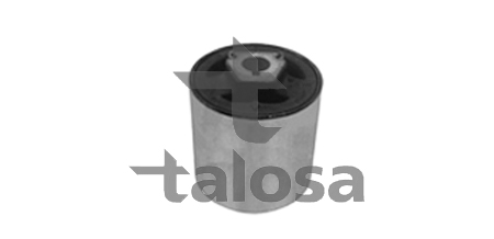 TALOSA Puks, õõtshoob 57-08412