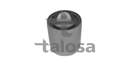 TALOSA Puks, õõtshoob 57-08423