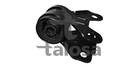 TALOSA Puks, õõtshoob 57-08454