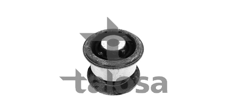 TALOSA Puks, õõtshoob 57-08495