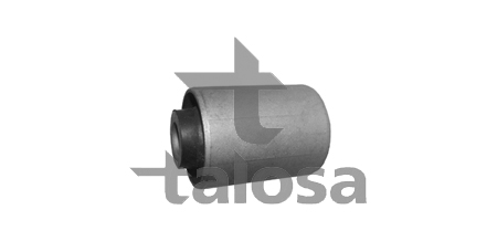TALOSA valdymo svirties/išilginių svirčių įvorė 57-08498