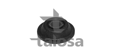 TALOSA Puks, õõtshoob 57-08502