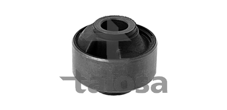TALOSA Puks, õõtshoob 57-08510