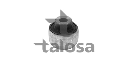 TALOSA Puks, õõtshoob 57-08549
