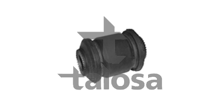 TALOSA Tukivarren hela 57-08559