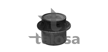 TALOSA Tukivarren hela 57-08593