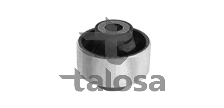 TALOSA Puks, õõtshoob 57-08596