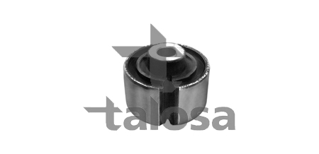 TALOSA Puks, õõtshoob 57-08613