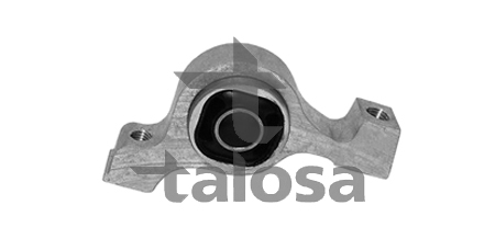 TALOSA Puks, õõtshoob 57-08915