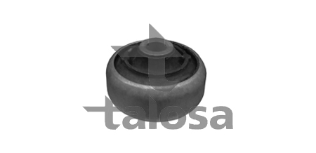 TALOSA Puks, õõtshoob 57-09054