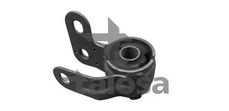 TALOSA Puks, õõtshoob 57-09867