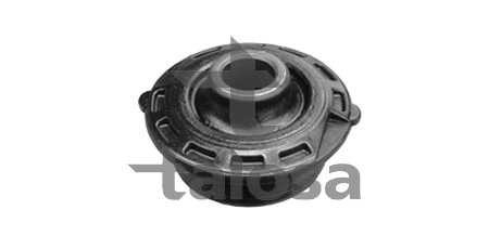 TALOSA Puks, õõtshoob 57-09902