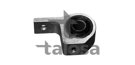 TALOSA Puks, õõtshoob 57-09903
