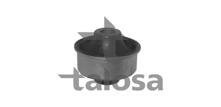 TALOSA Puks, õõtshoob 57-09955