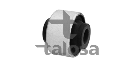 TALOSA Puks, õõtshoob 57-10184