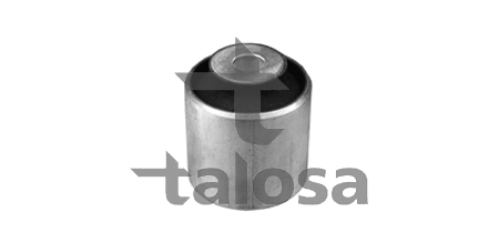 TALOSA Puks, õõtshoob 57-10235