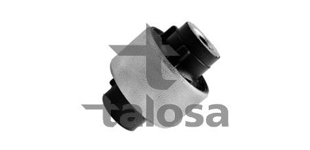 TALOSA Puks, õõtshoob 57-10608