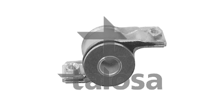 TALOSA Puks, õõtshoob 57-11072