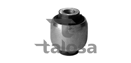 TALOSA Tukivarren hela 57-11121
