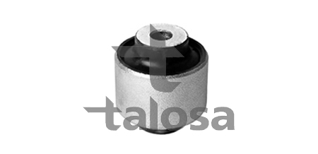 TALOSA Tukivarren hela 57-11285