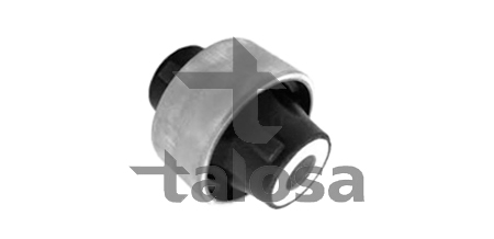 TALOSA Puks, õõtshoob 57-11422