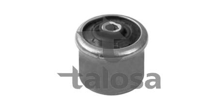 TALOSA Tukivarren hela 57-11617
