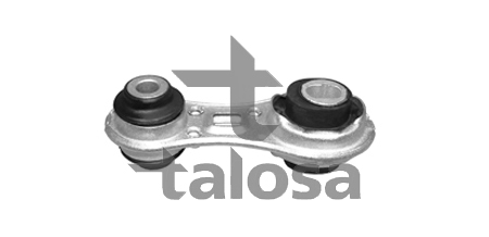 TALOSA Mootoripadi 61-05212
