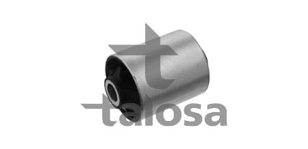 TALOSA variklio montavimas 61-05332