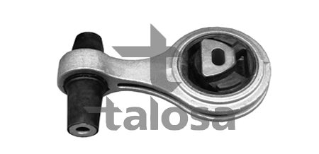 TALOSA Mootoripadi 61-06723