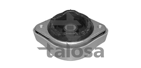 TALOSA Vaihteiston tuki, autom. 62-05358