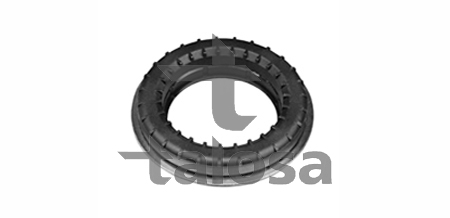 TALOSA pakabos statramsčio atraminis guolis 63-01834