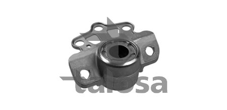 TALOSA Fjäderbens-stödlager 63-02577